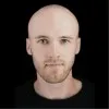 Zac Brandrup