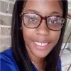 Erica Capers