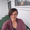 Kellie Clark