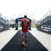 Kyle Bekker