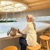 Fanny Iswara Putri