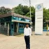 Ishwar chand Gupta