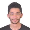 Ahmed Hossam