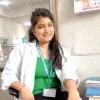 Pankhuri Saini