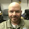 Chris Chiasson