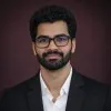 Charan Pendyala