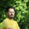 Sumair Ahmad Mir