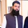 Muhammad Rashid Bashir