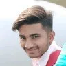 Sobran Singh