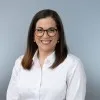 Alexa Girardi Raab