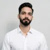 Kundan Kumar Jaiswal