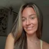 Jenna DOrazio
