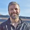 Pedro Ferraz Cardoso