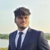 Guru Rajan