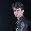 Nicolás Claisse