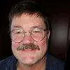 Mark Brunyak