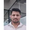 Kartavya Singh