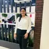 Bhavya Sree