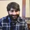 Junaid Younas