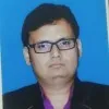 Vineet Jain