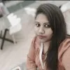 Vijitha Vijayan