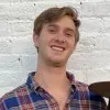 Ryan ODonnell