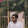 Rayyaan Ismail