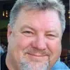 Steve Tubbs