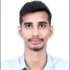 Saurabh Thakur