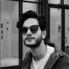 Ar Mohtashim Ayaz