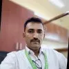 Parmar Bhagvatkumar
