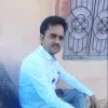 Pandurang Hiwale