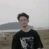 Annop Krainut