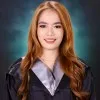Charlene Joy Concha