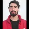 ImrAn
