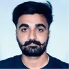 Jashandeep Singh