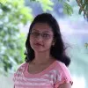 Bidisha Roy