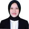 Fakhirah