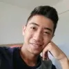 Muhammad Afiq Amlan