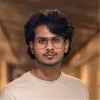 Kaushik Ragenwar