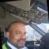 Ajay Kumar