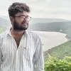 Ragipindi Bharath kumar Reddy