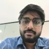 Sai Goutham