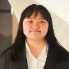 Michelle Sae
