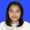 Ade Irma Aulia