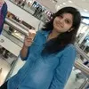 Shivangi Gupta