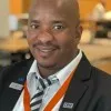Motlatjo Gabriel Ramaloko