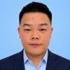 Chong Chun Jiat