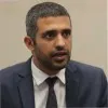 Moataz El