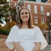 Emma Nixon Cuviello